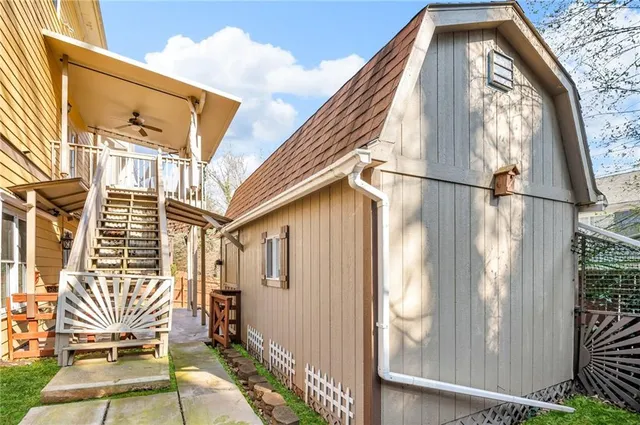 $440,000 | 1093 3rd Street, Stone Mountain, GA 30083