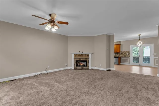 $440,000 | 1093 3rd Street, Stone Mountain, GA 30083