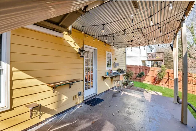 $440,000 | 1093 3rd Street, Stone Mountain, GA 30083