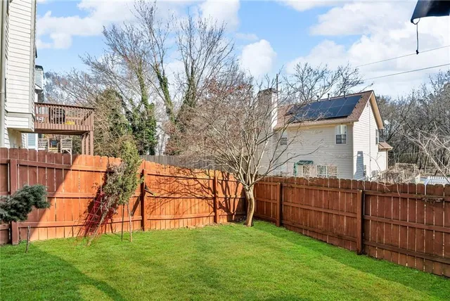 $440,000 | 1093 3rd Street, Stone Mountain, GA 30083