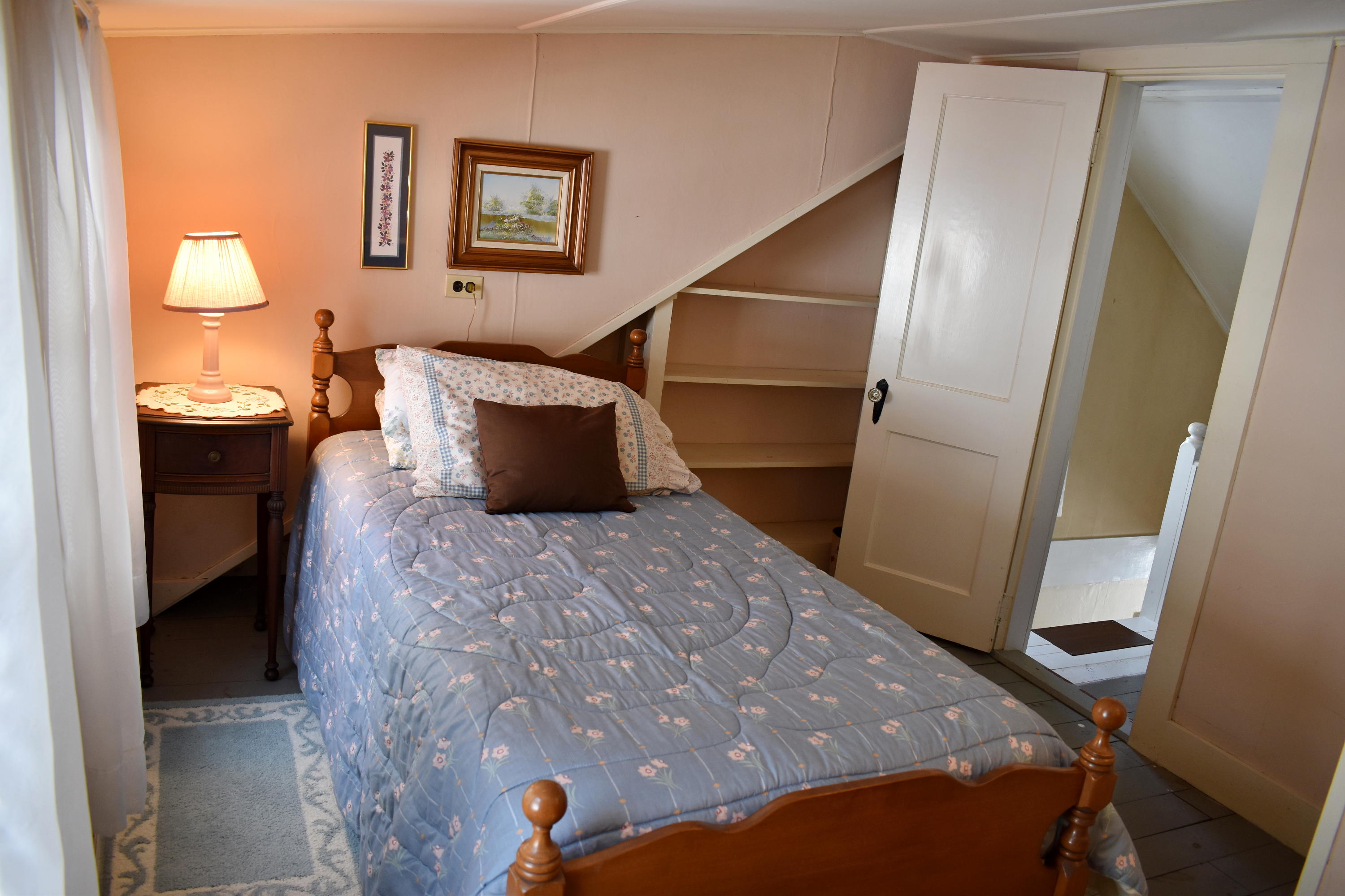 116 Montsweag Road Woolwich, ME 04579 - Photo 14 of 24 DSC_0198