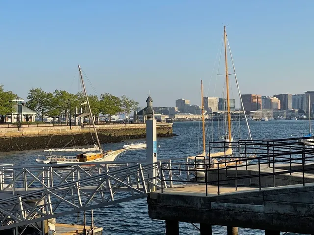 a view of outdoor space with seating area