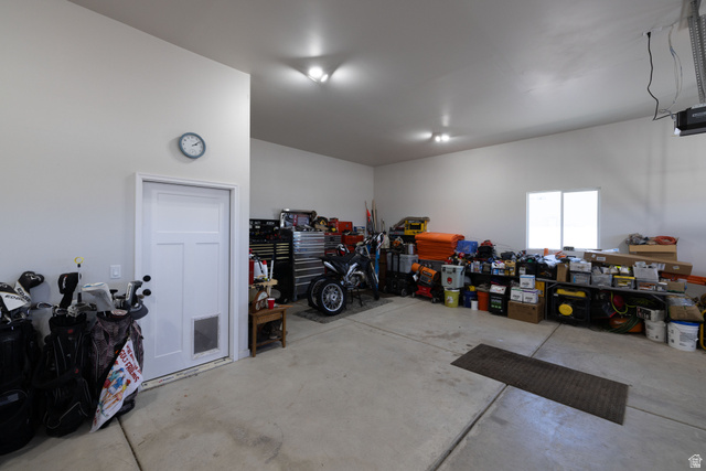 377 West Rigdon Street South Grantsville, UT 84029 - Photo 31 of 44