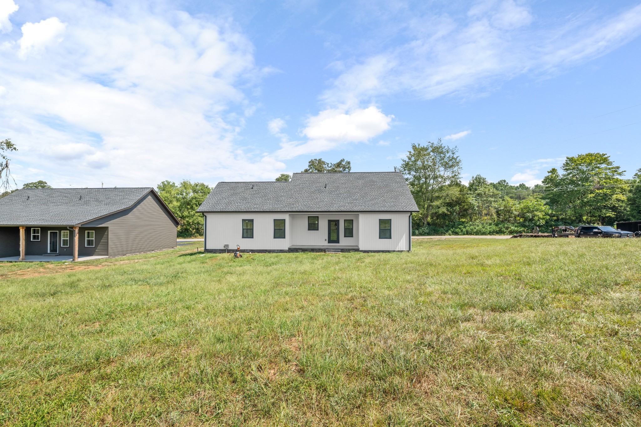 3020 Ditty Road Cookeville, TN 38506 - Photo 32 of 40 Gallery Image 32