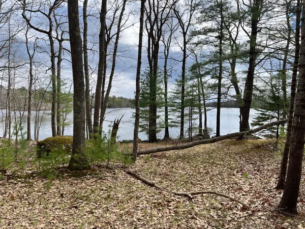 $35,000 | 0 Old Haying Road, Jefferson, ME 04348