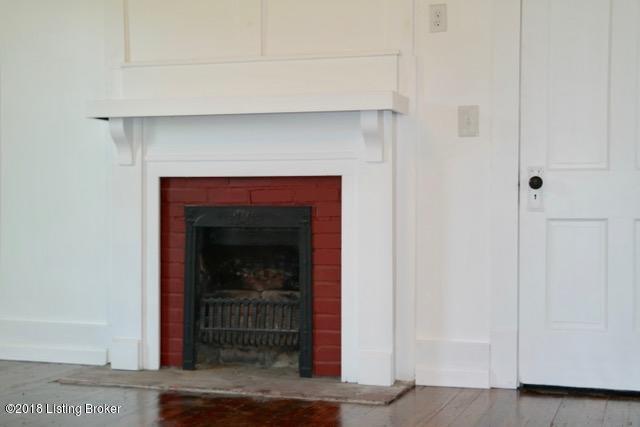 6076 Mt Zion Road Bloomfield, KY 40008 - Photo 48 of 100 SAM_6933