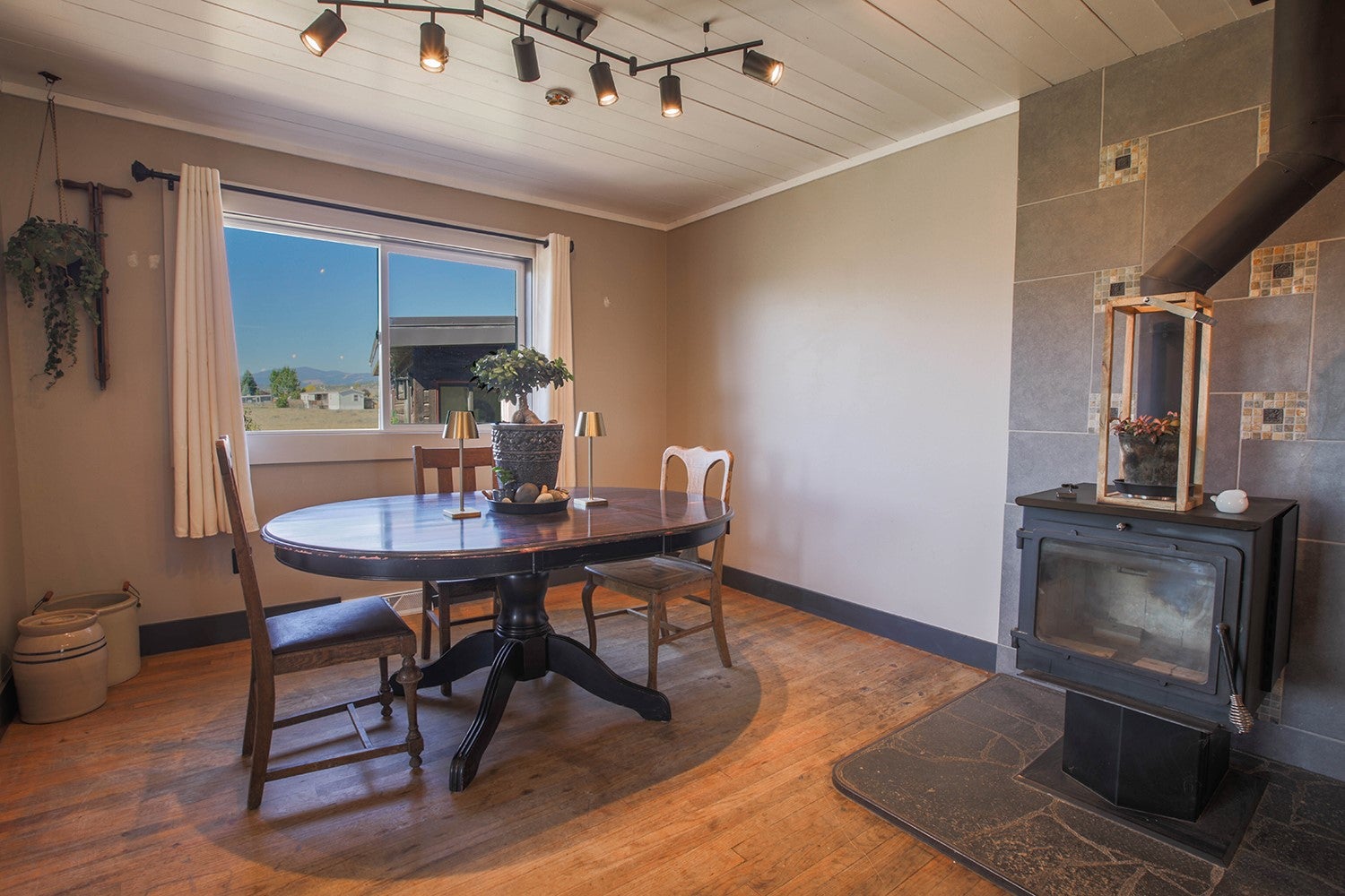 196 Lincoln Road West Helena, MT 59602 - Photo 11 of 92 Gallery Image 11