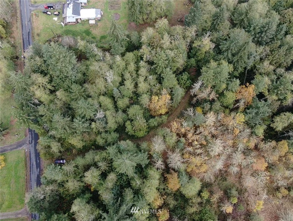143 Clark Road Onalaska, WA 98570 - Photo 24 of 24 Gallery Image 24