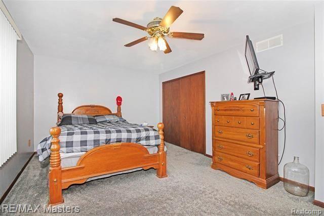 30120 King Road Romulus, MI 48174 - Photo 29 of 29