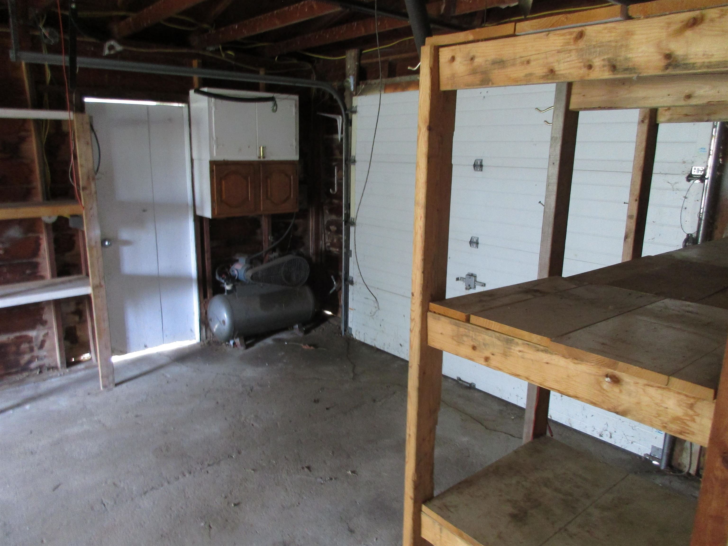 159 Highway 105 Sheldon, VT 05483 - Photo 8 of 30