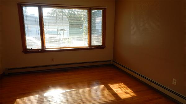 20 Derby Road Revere, MA 02151 - Photo 3 of 8 Gallery Image 3