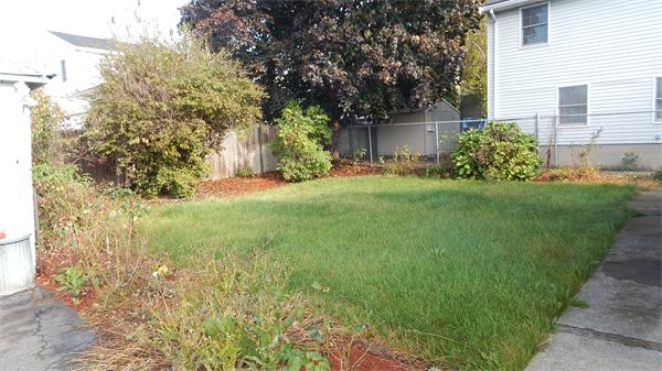 20 Derby Road Revere, MA 02151 - Photo 8 of 8 Gallery Image 8