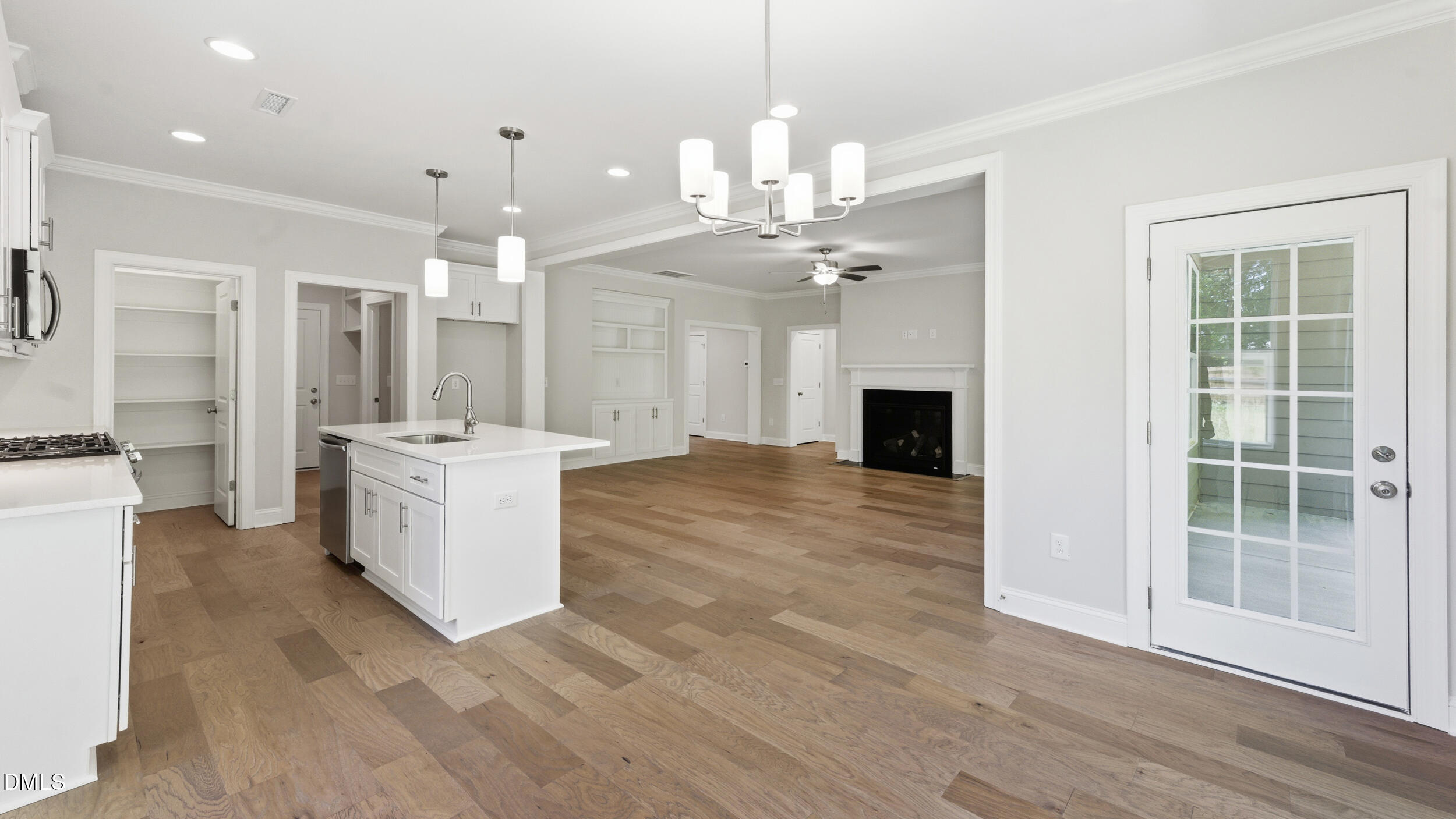 2858 John Lewis Road Burlington, NC 27217 - Photo 9 of 41 10__dsc2431