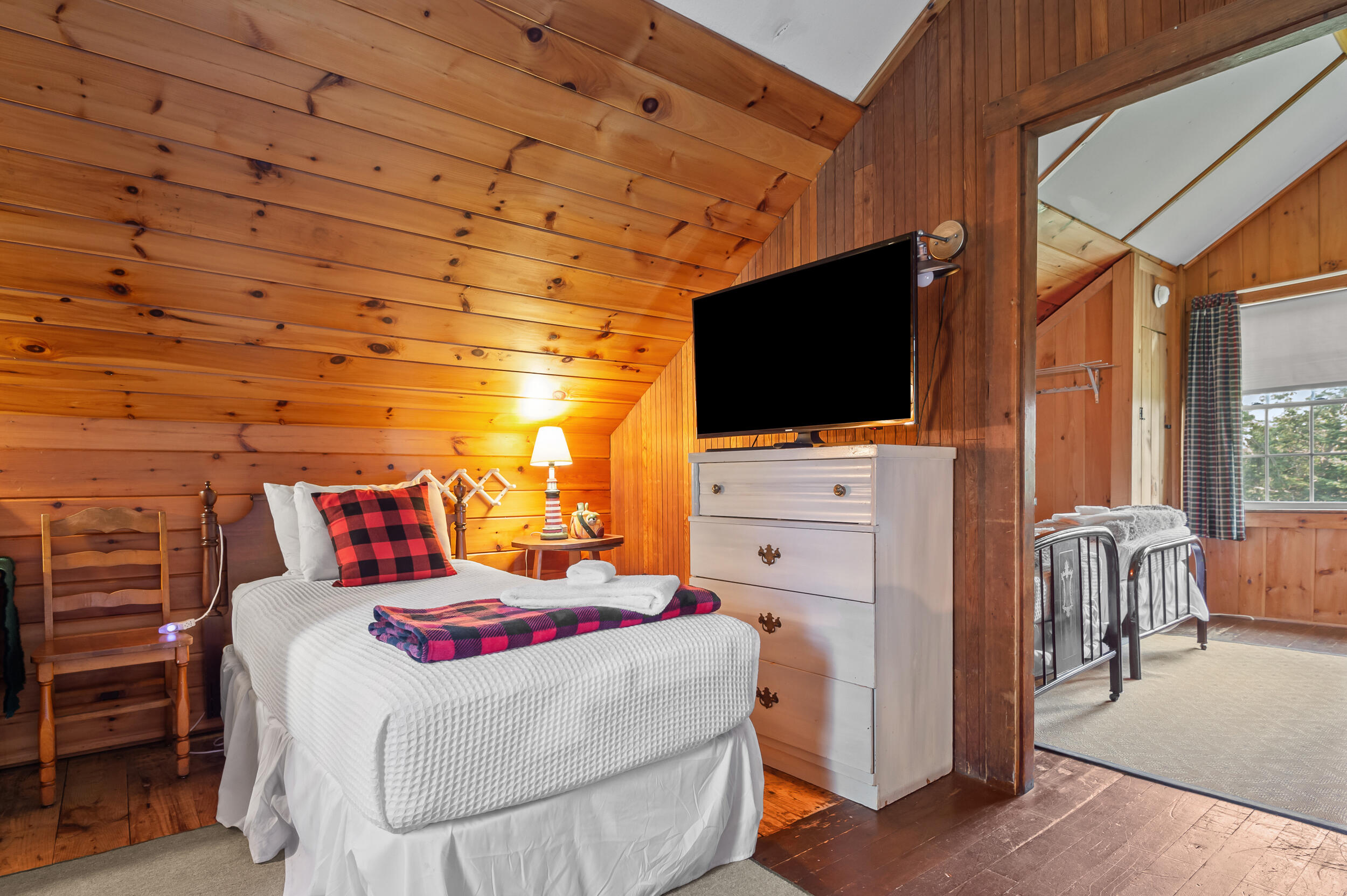 84 Manor Drive Rangeley, ME 04970 - Photo 24 of 48 _JRV1426