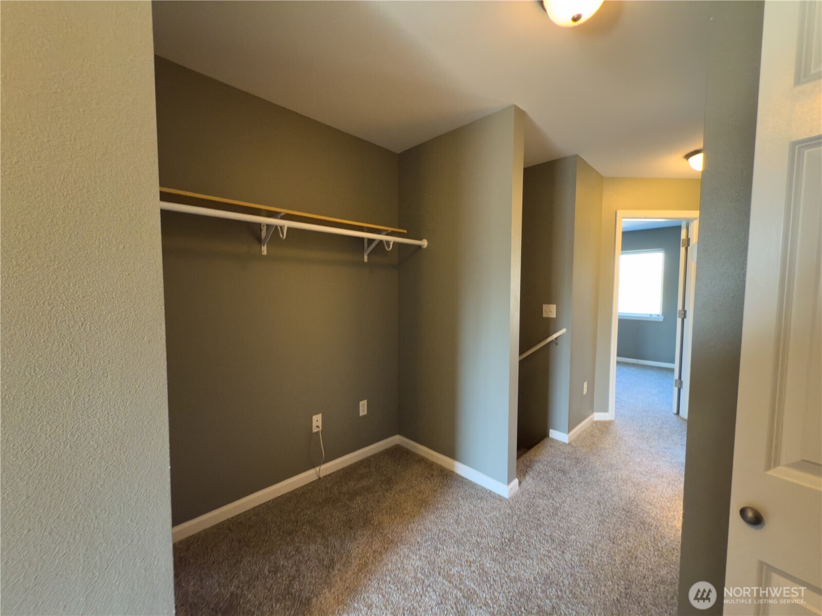 4 112th Street Southwest, Unit A Everett, WA 98204 - Photo 11 of 25