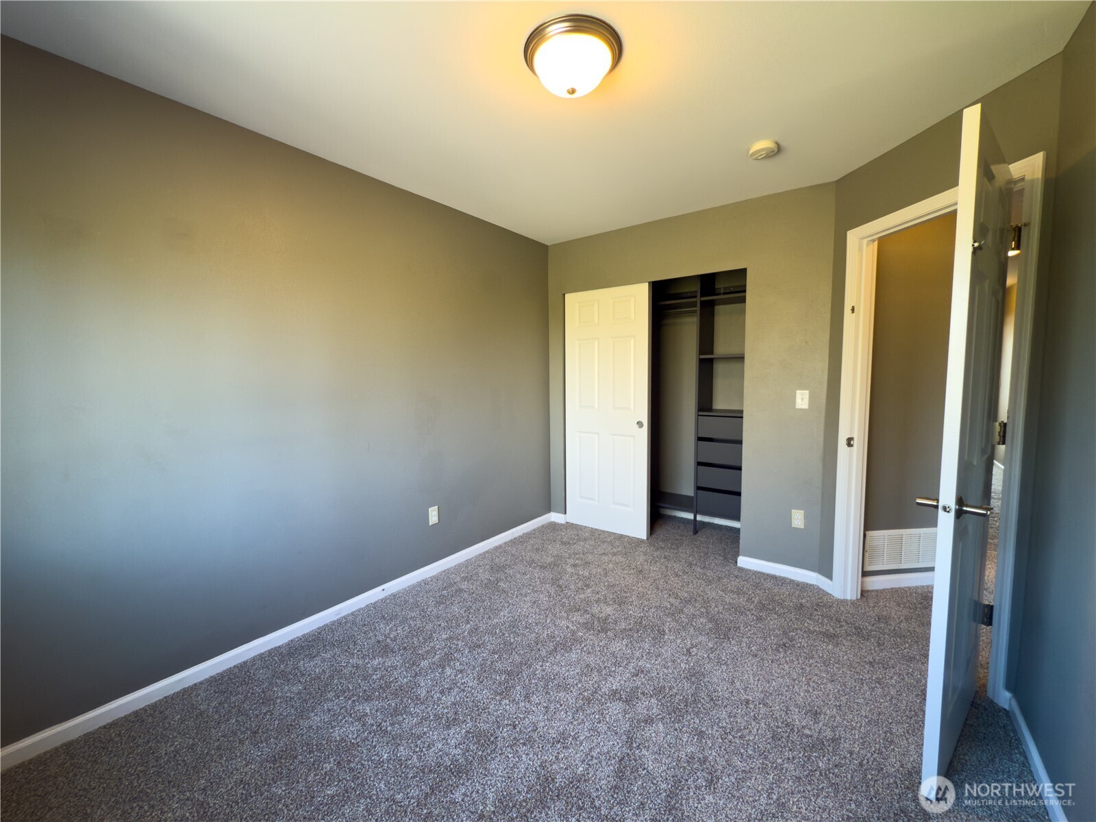 4 112th Street Southwest, Unit A Everett, WA 98204 - Photo 13 of 25