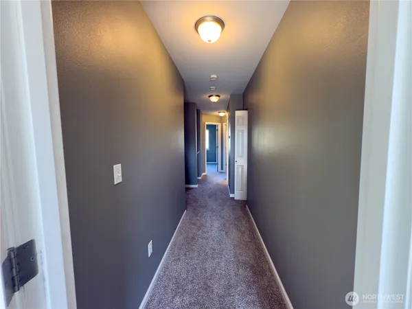 $3,300 | 4 112th Street Southwest, Unit A, Everett, WA 98204