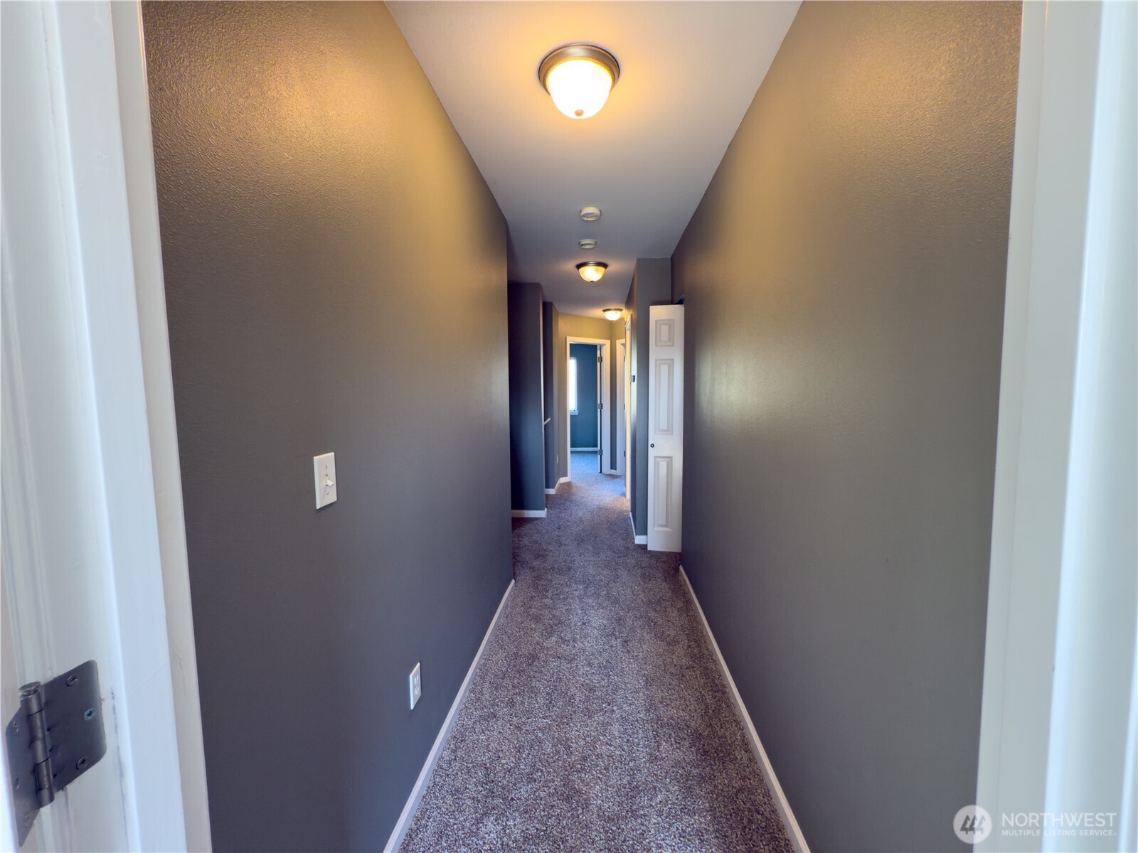 4 112th Street Southwest, Unit A Everett, WA 98204 - Photo 17 of 25