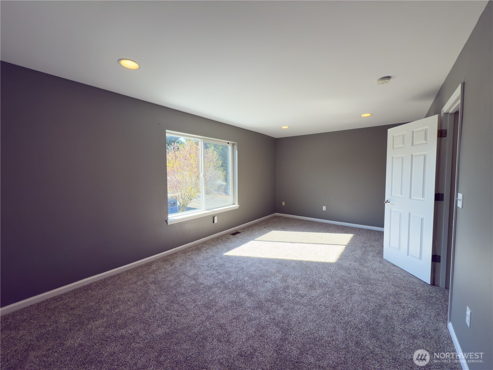 4 112th Street Southwest, Unit A Everett, WA 98204 - Photo 18 of 25