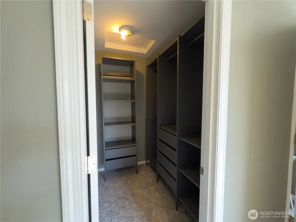 $3,300 | 4 112th Street Southwest, Unit A, Everett, WA 98204