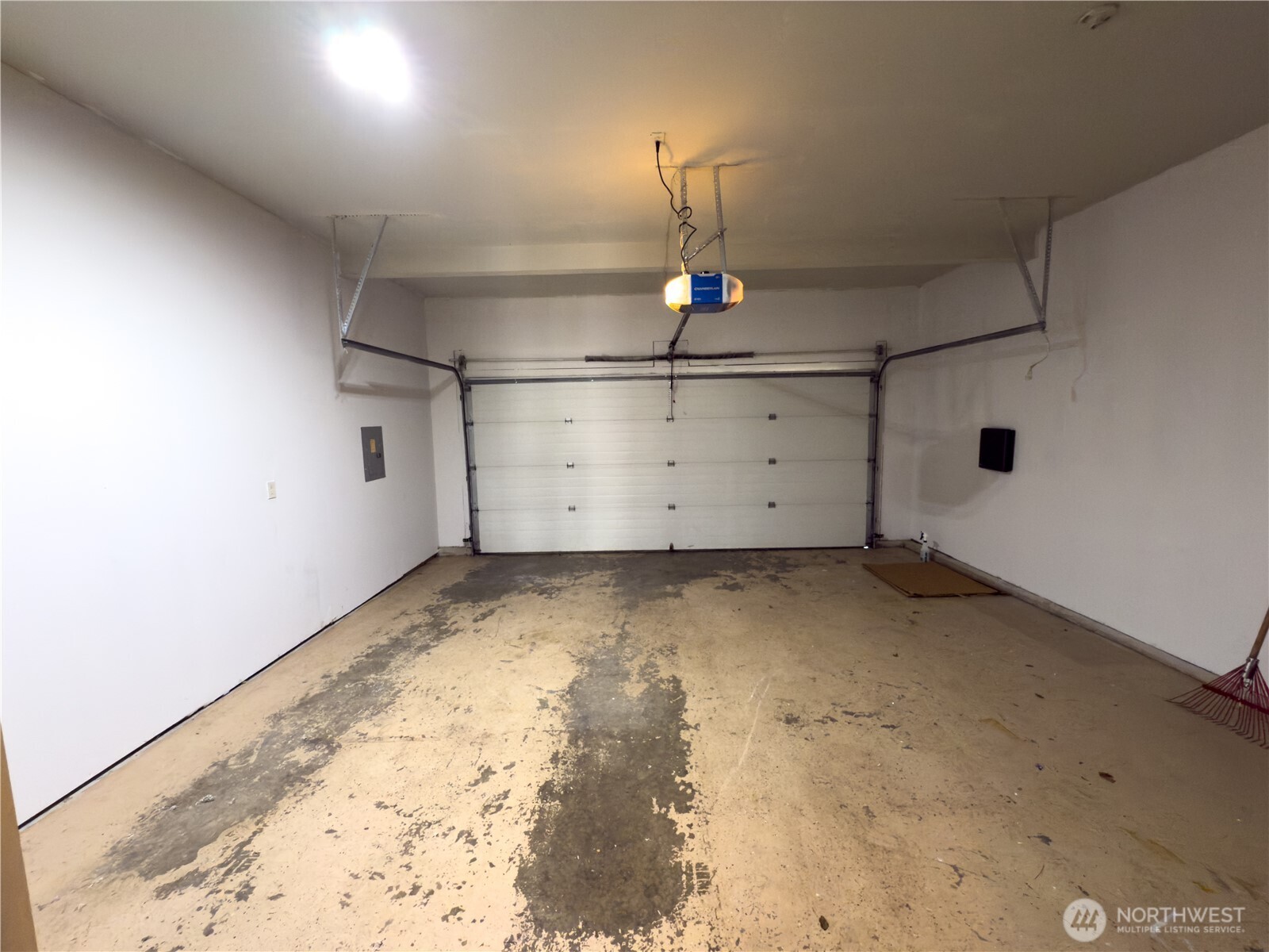 4 112th Street Southwest, Unit A Everett, WA 98204 - Photo 22 of 25