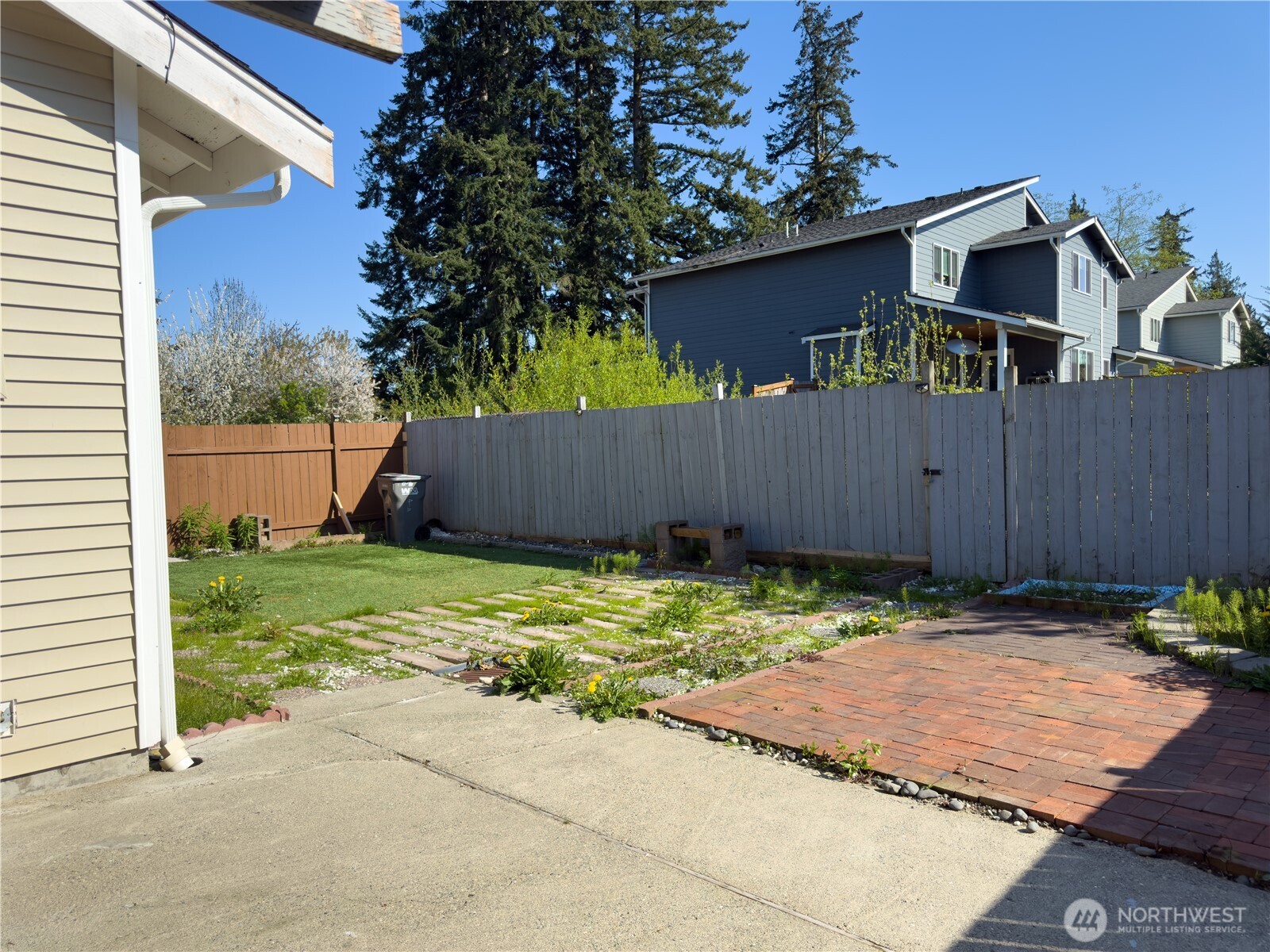 4 112th Street Southwest, Unit A Everett, WA 98204 - Photo 25 of 25