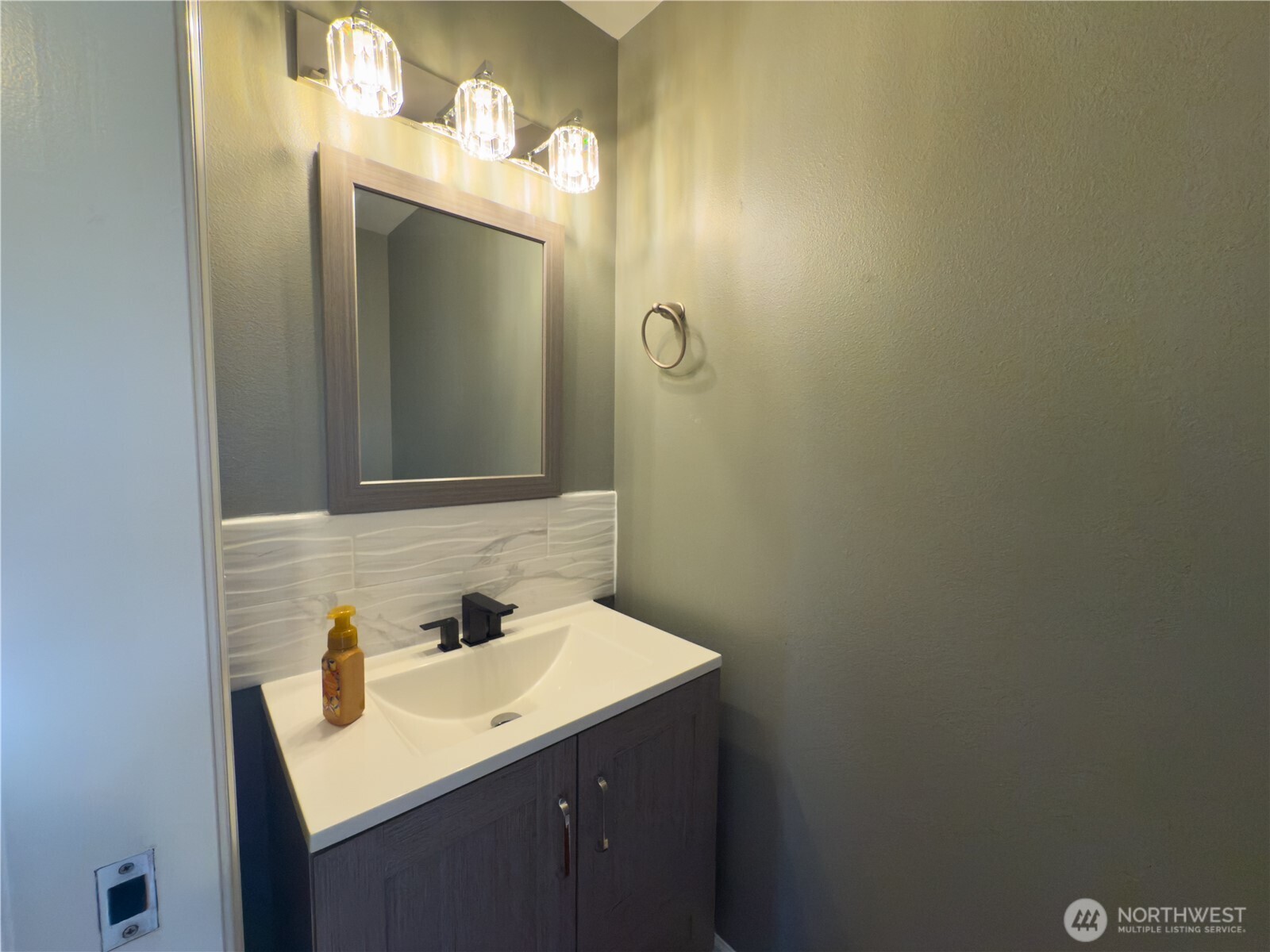 4 112th Street Southwest, Unit A Everett, WA 98204 - Photo 8 of 25