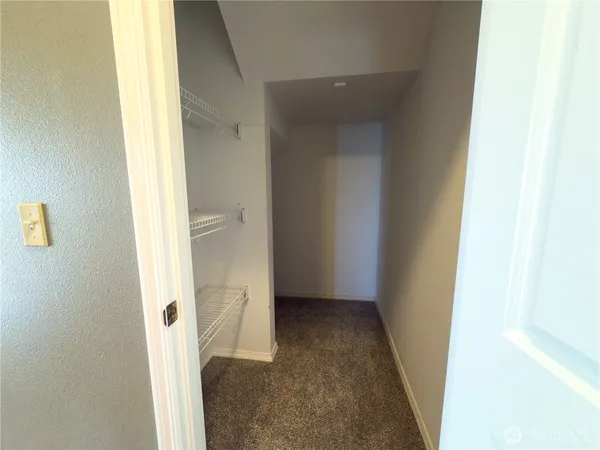 $3,300 | 4 112th Street Southwest, Unit A, Everett, WA 98204