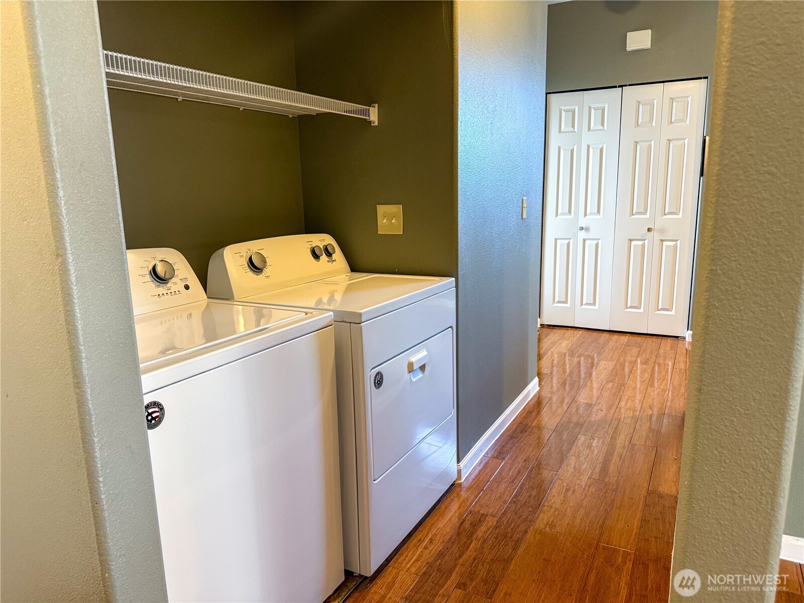 4 112th Street Southwest, Unit A Everett, WA 98204 - Photo 10 of 25