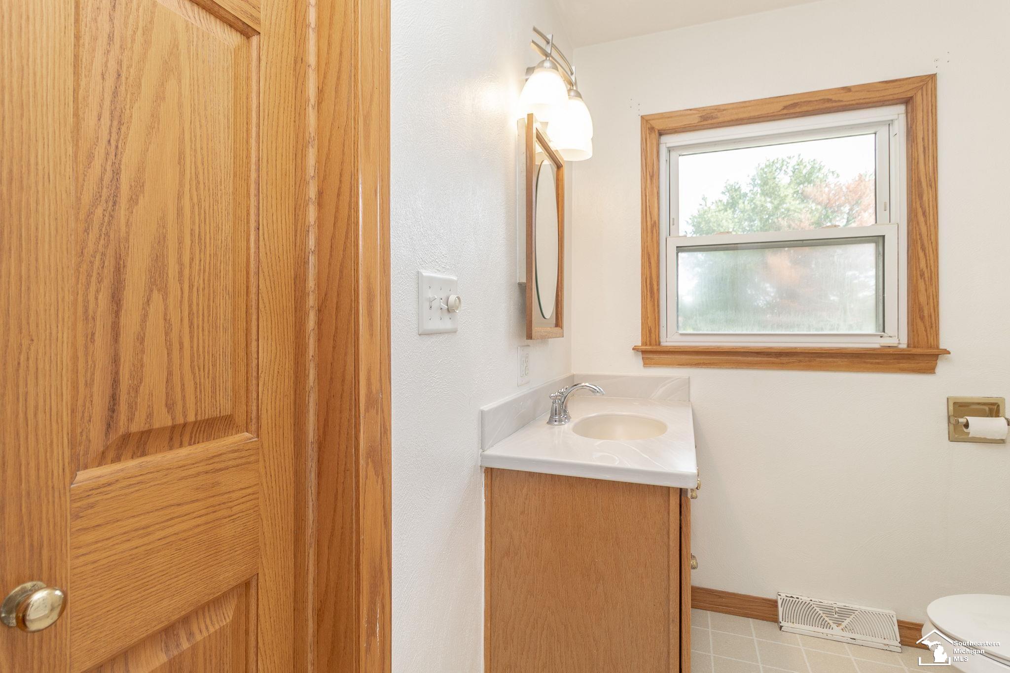 4216 Samaria Road Temperance, MI 48182 - Photo 29 of 38 Gallery Image 29