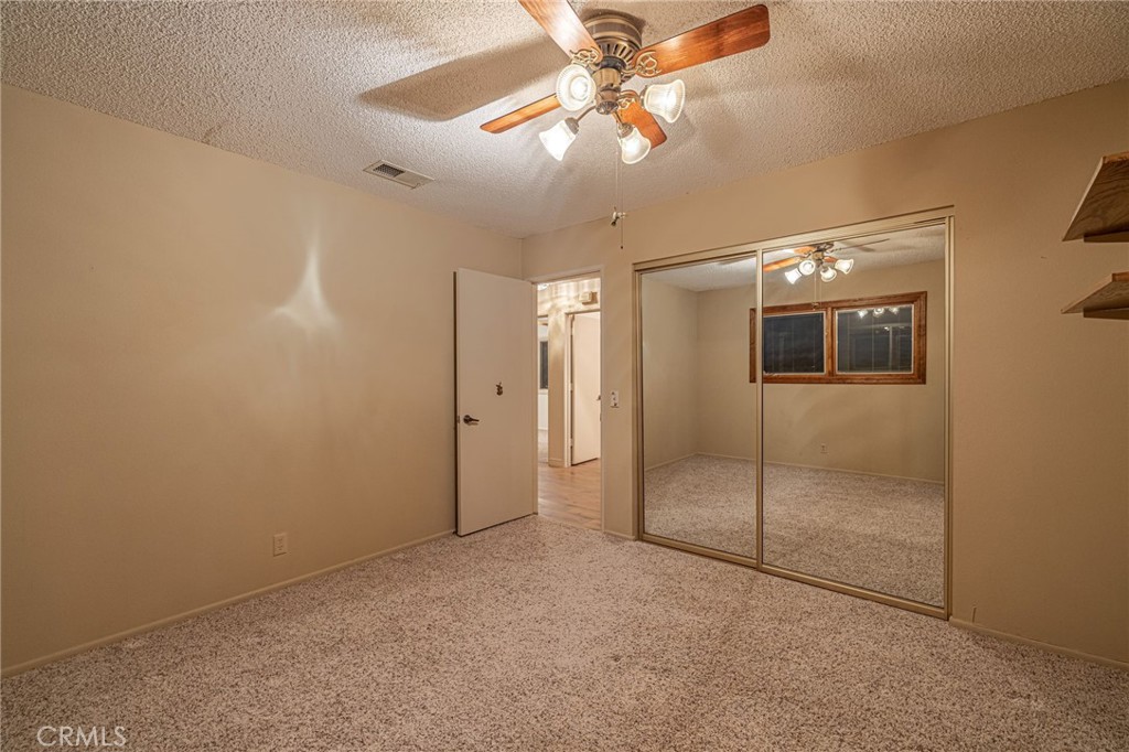 19459 Shasta Road Apple Valley, CA 92307 - Photo 48 of 64