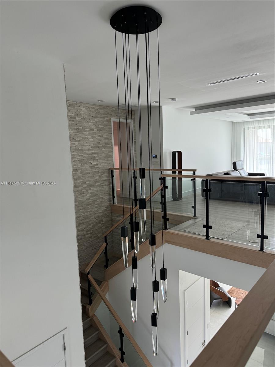 8636 Dearborn River Way Boca Raton, FL 33496 - Photo 15 of 25 a room with table and chairs