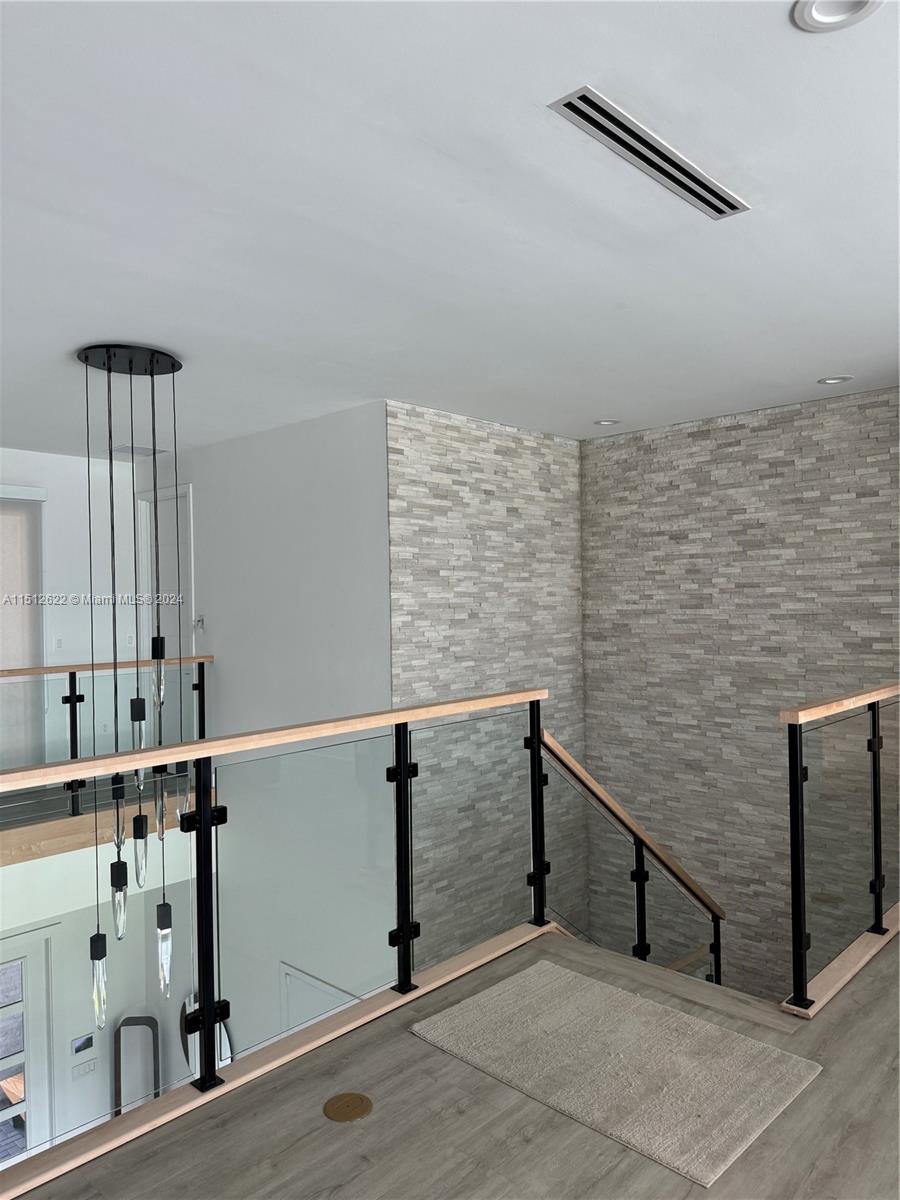 8636 Dearborn River Way Boca Raton, FL 33496 - Photo 16 of 25