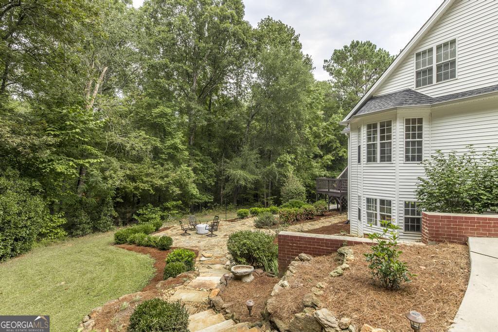 2489 Boxankle Road Forsyth, GA 31029 - Photo 56 of 71