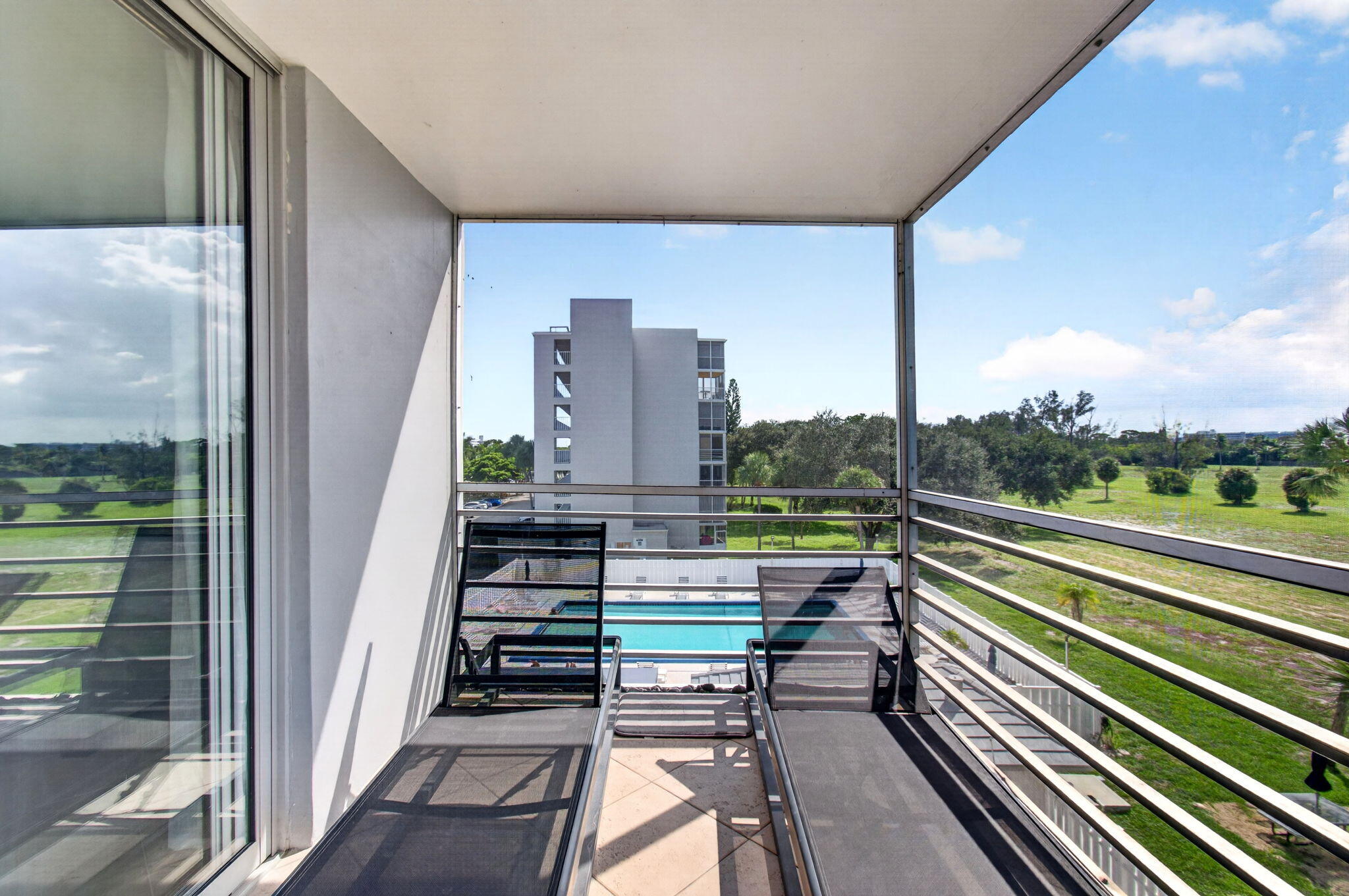 6161 Northwest 2nd Avenue, Unit 4140 Boca Raton, FL 33487 - Photo 34 of 60 29-web-or-mls-DSC_3644