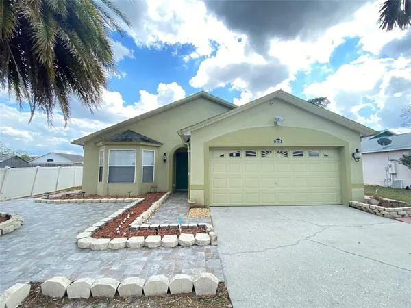 $2,300 | 1019 Great Shady Lane, Orlando, FL 32825