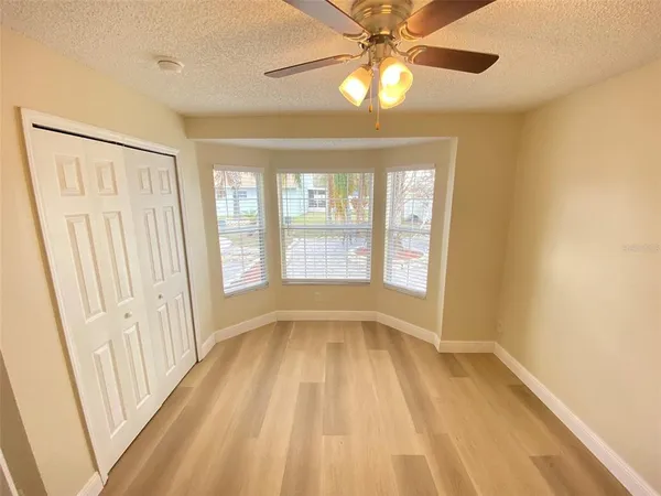 $2,300 | 1019 Great Shady Lane, Orlando, FL 32825