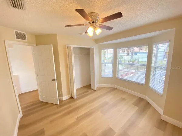 $2,300 | 1019 Great Shady Lane, Orlando, FL 32825