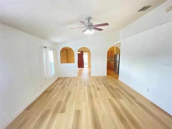 $2,300 | 1019 Great Shady Lane, Orlando, FL 32825