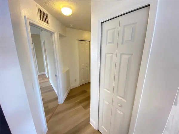 $2,300 | 1019 Great Shady Lane, Orlando, FL 32825