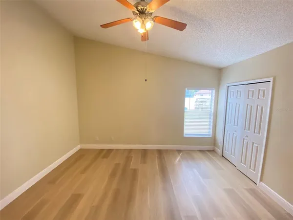 $2,300 | 1019 Great Shady Lane, Orlando, FL 32825