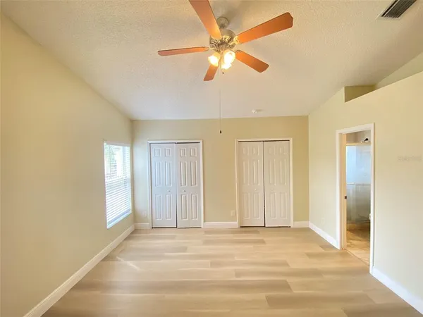 $2,300 | 1019 Great Shady Lane, Orlando, FL 32825