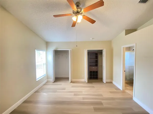 $2,300 | 1019 Great Shady Lane, Orlando, FL 32825