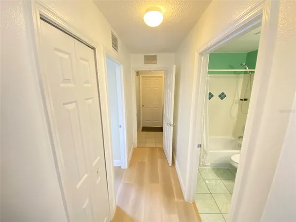 $2,300 | 1019 Great Shady Lane, Orlando, FL 32825