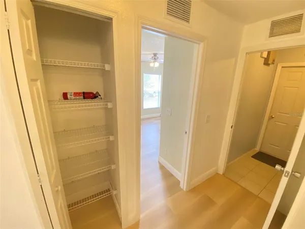 $2,300 | 1019 Great Shady Lane, Orlando, FL 32825