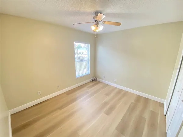 $2,300 | 1019 Great Shady Lane, Orlando, FL 32825