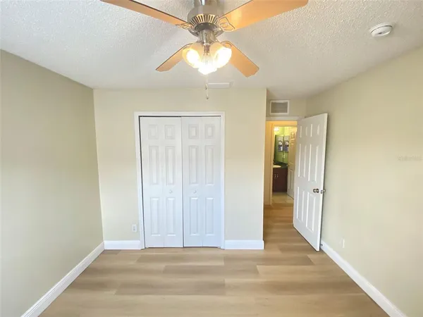 $2,300 | 1019 Great Shady Lane, Orlando, FL 32825