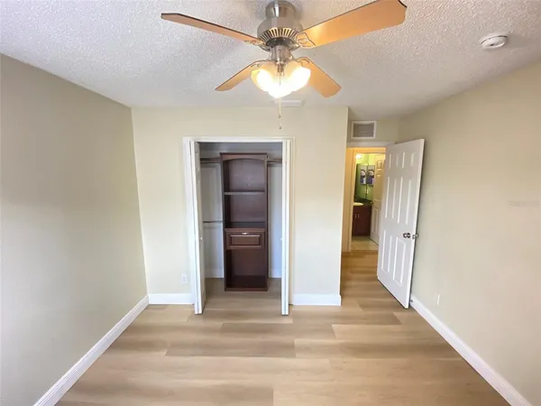 $2,300 | 1019 Great Shady Lane, Orlando, FL 32825