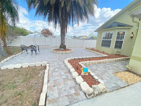 $2,300 | 1019 Great Shady Lane, Orlando, FL 32825