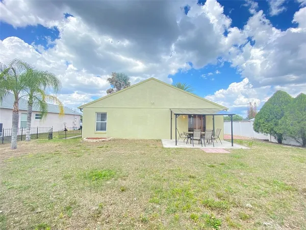 $2,300 | 1019 Great Shady Lane, Orlando, FL 32825